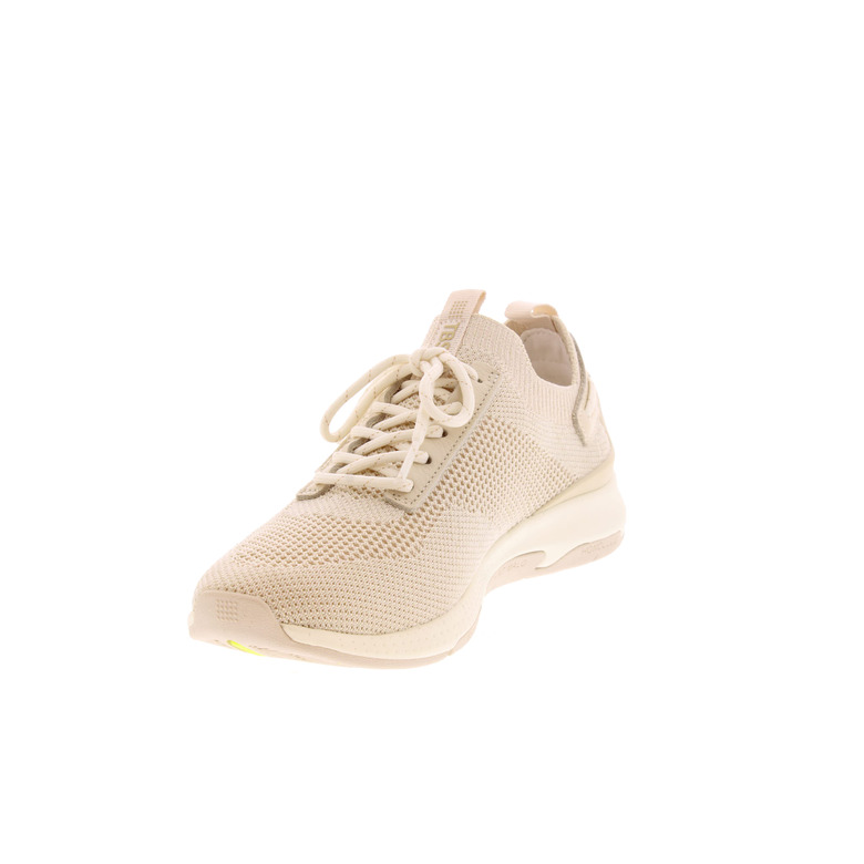 Tbs sneakers ecru 3