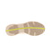 Tbs sneakers ecru 5