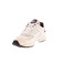 Mercer sneakers white 3