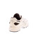 Mercer sneakers white 4