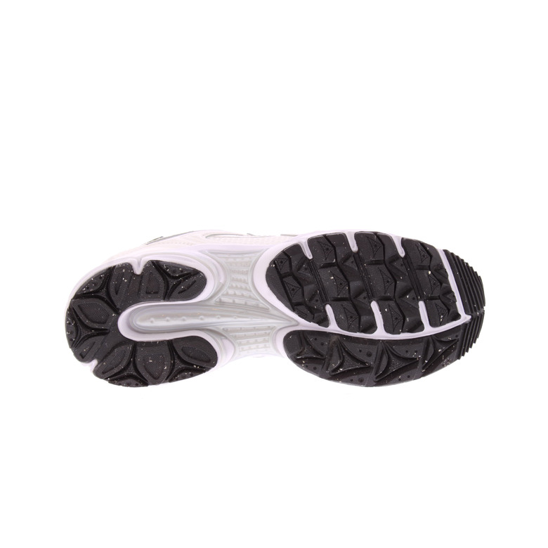 Mercer sneakers wit 5