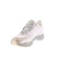 Mercer sneakers wit 3