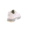 Mercer sneakers wit 4