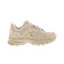 Mercer sneakers lightbrown 1