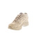 Mercer sneakers lightbrown 3