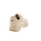 Mercer sneakers lightbrown 4