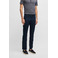 Boss broek 34 inch blauw 2