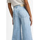 7 For All Mankind jeans blue 3