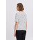 Ichi t-shirts white 3