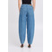 Ichi jeans blue 3
