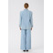Gestuz blazer jeans 3