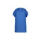 By-bar jurk blauw 1