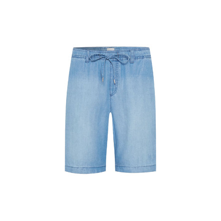 Brax short blue