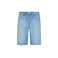 Brax short blue 1