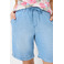 Brax short blue 2