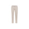 Brax trousers 32 inch lightbrown 1