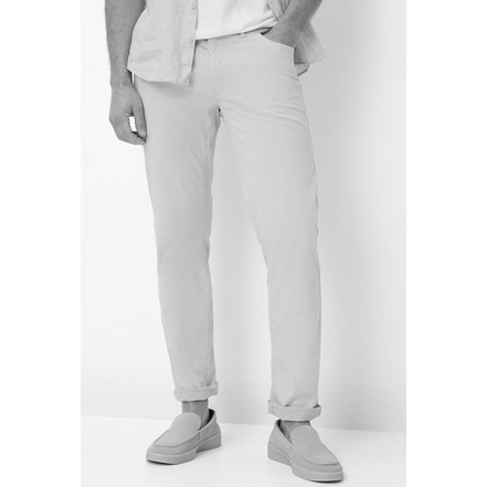 Brax trousers 32 inch lightbrown