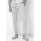 Brax trousers 32 inch lightbrown 2