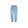 Raphaela jeans blauw 1