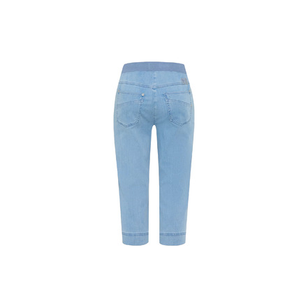 Raphaela jeans blauw