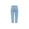 Raphaela jeans blauw 2