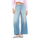 Cambio jeans blauw 2