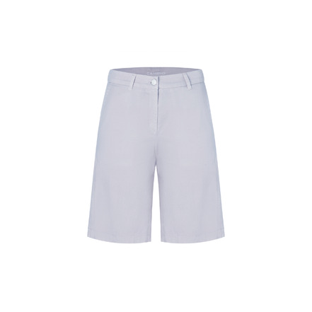 Cambio short blau