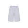 Cambio short blue