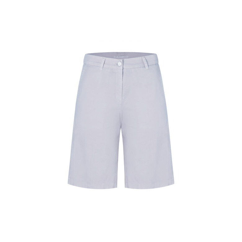 Cambio short blue