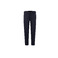 Cambio hose blau 1