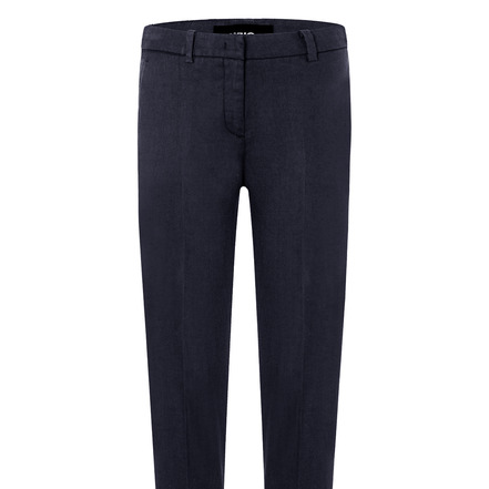 Cambio hose blau
