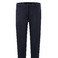 Cambio hose blau 2