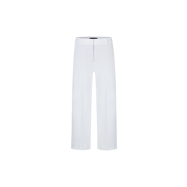 Cambio hose weiss 1