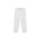 La Fee Maraboutee broek wit 1