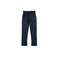 The Mercer Brand hose blau 1