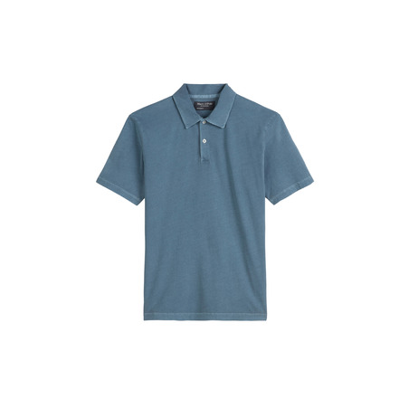 Marc O'polo polo blue