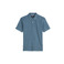 Marc O'polo polo blue 1