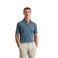 Marc O'polo polo blue 2