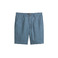 Marc O'polo short blue 1
