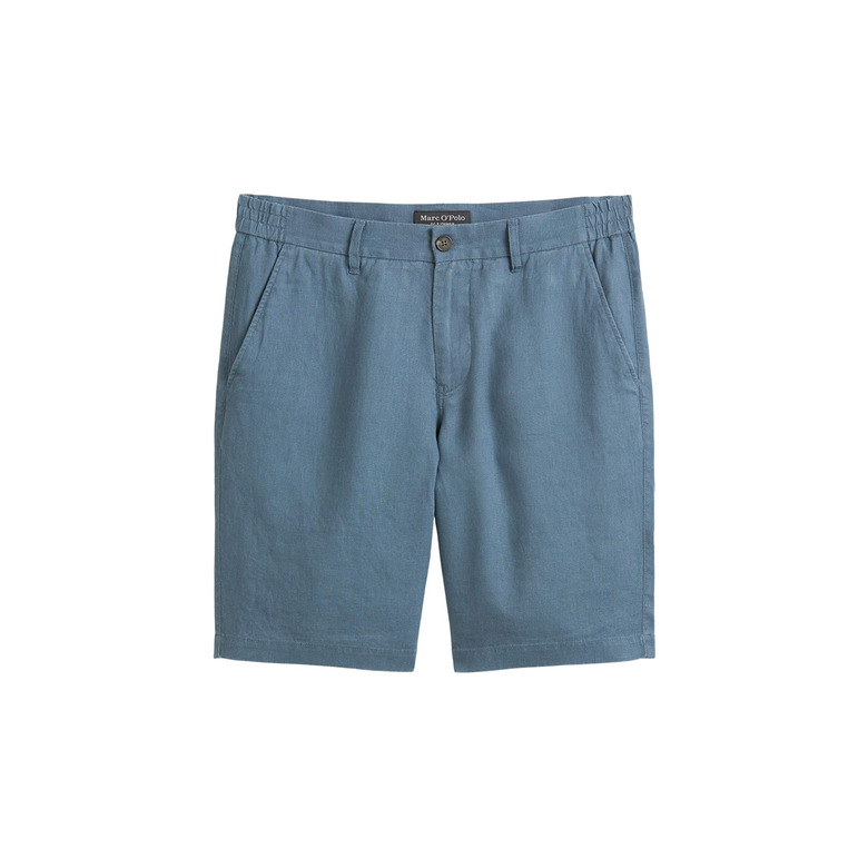 Marc O'polo short blue 1
