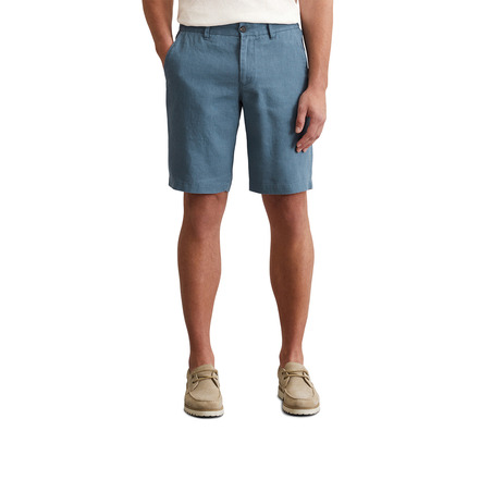 Marc O'polo short blue