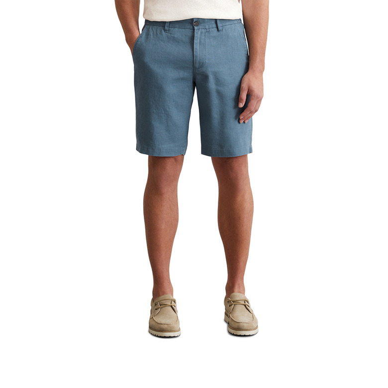 Marc O'polo short blue 2