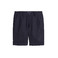 Marc O'polo short blue 1