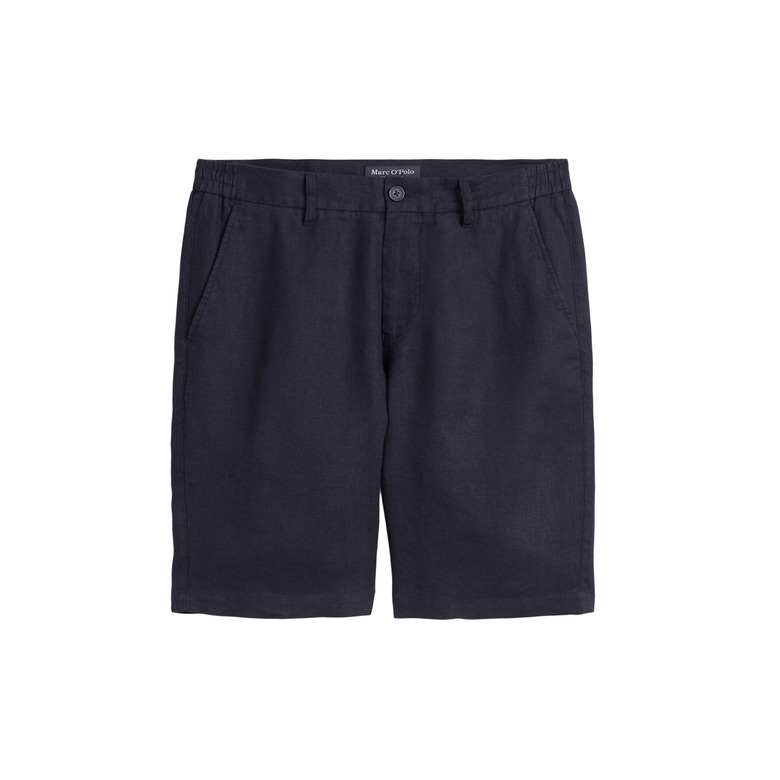 Marc O'polo short blue