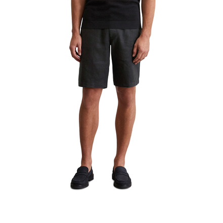 Marc O'polo short blue
