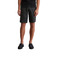 Marc O'polo short blue 2
