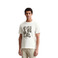 Marc O'polo t-shirts ecru 2