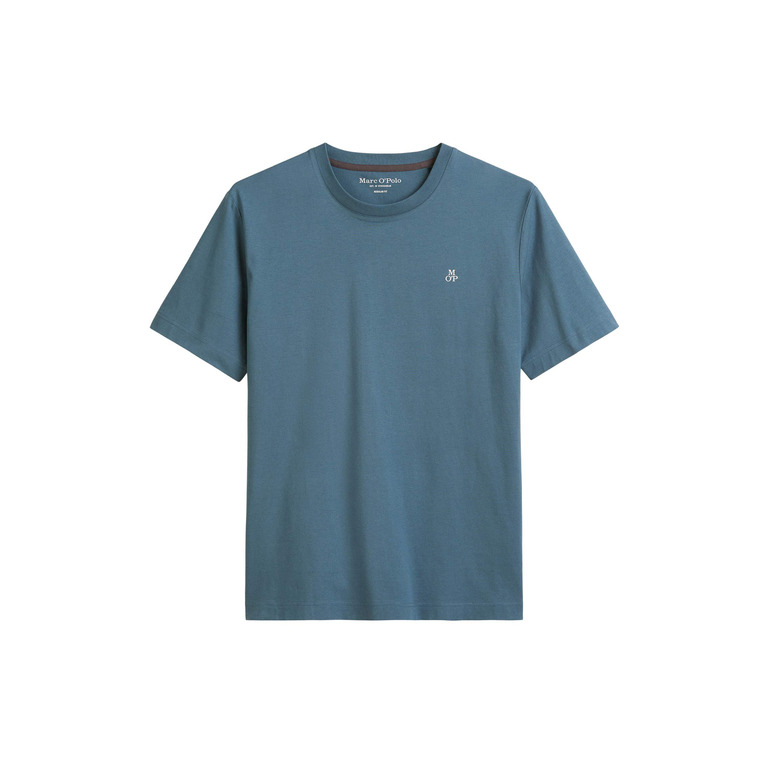 Marc O'polo t-shirts blue 1