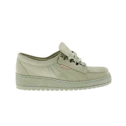 Mephisto sneakers groen