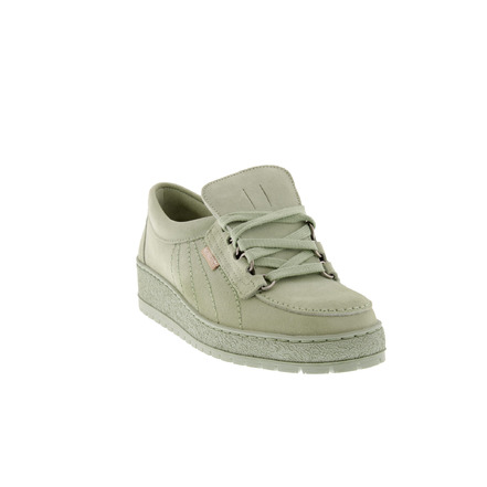 Mephisto sneakers groen